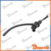 Cylindre émetteur embrayage avant pour DACIA | NSP-RE-019, 306107623R